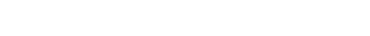 デジタルソリューション株式会社