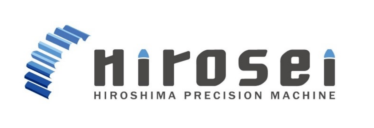 導入企業ロゴ