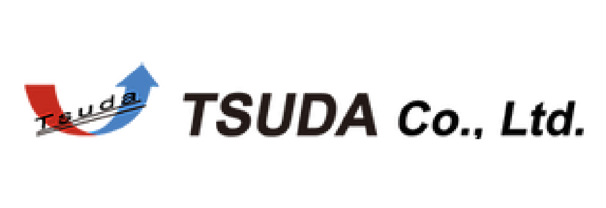 導入企業ロゴ