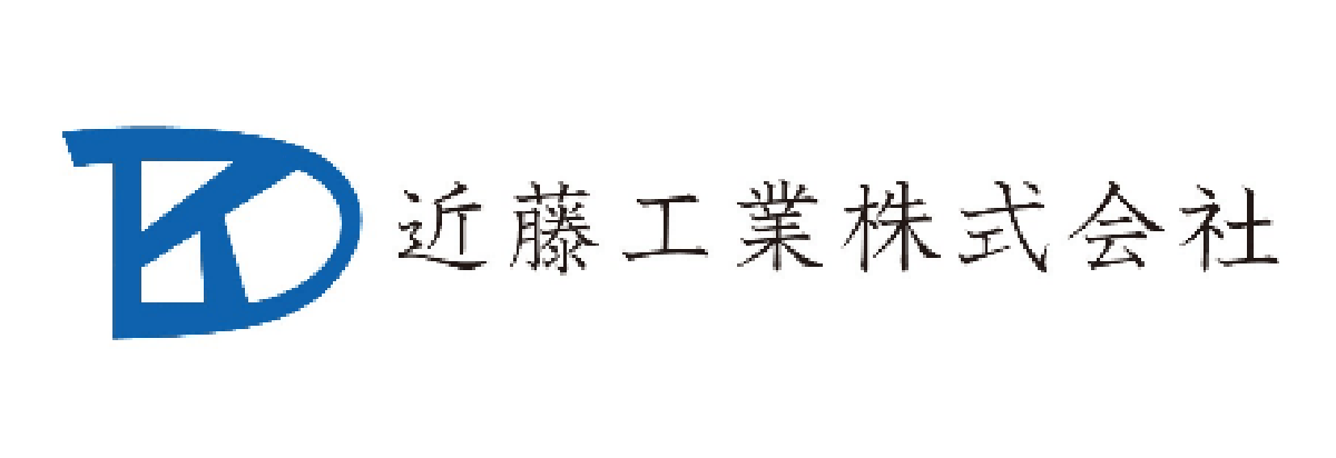 導入企業ロゴ