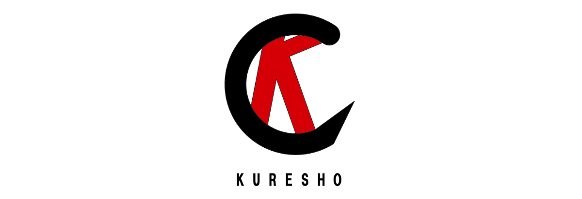 導入企業ロゴ