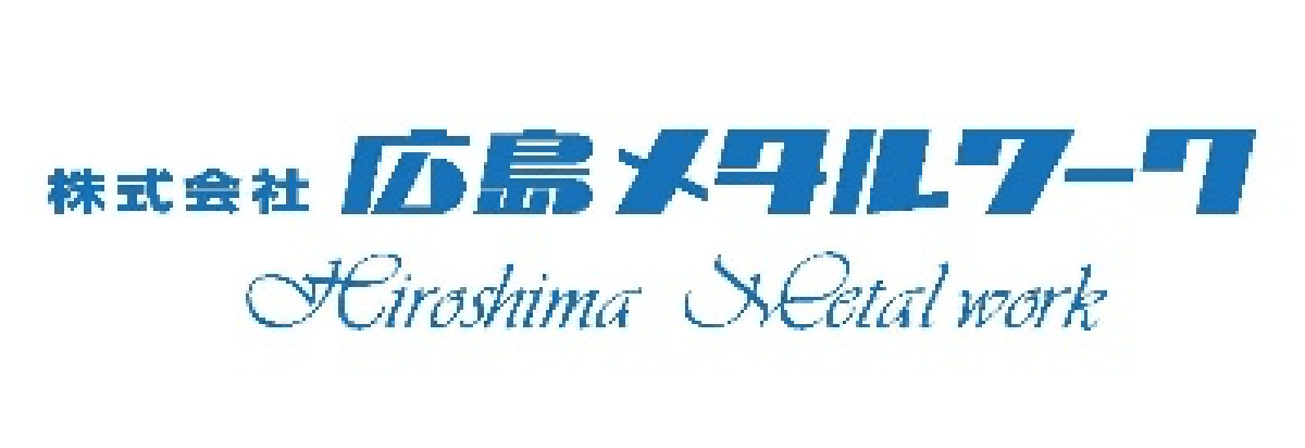 導入企業ロゴ