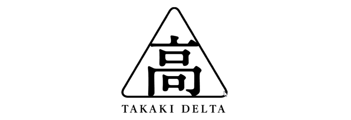 導入企業ロゴ