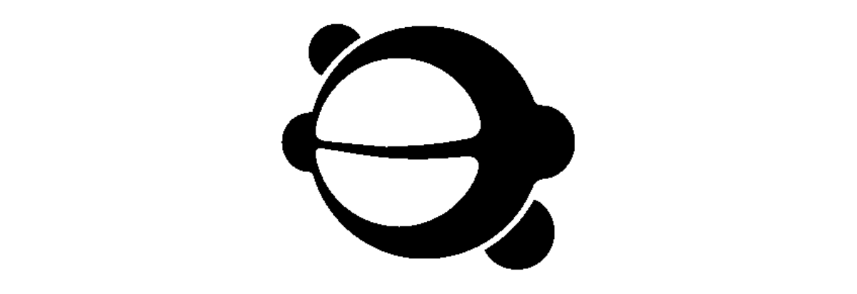 導入企業ロゴ