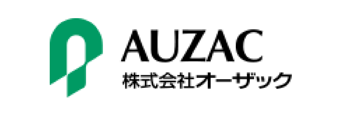 導入企業ロゴ