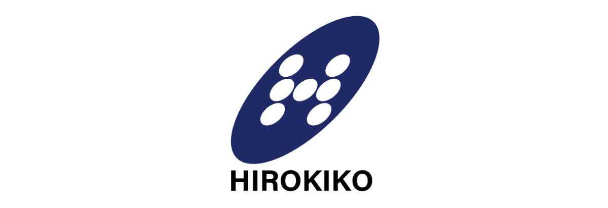 導入企業ロゴ