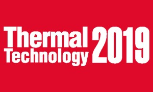 Thermal2019_rogo